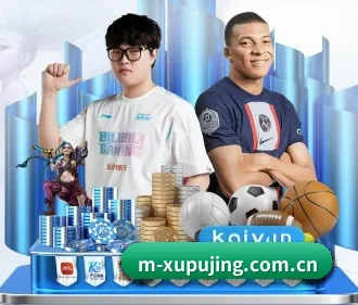 澳门新葡萄 APP