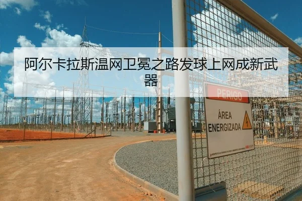 阿尔卡拉斯温网卫冕之路发球上网成新武器