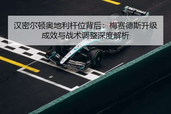 han-mi-er-dun-ao-di-li-gan-wei-bei-hou-mei-sai-de-si-sheng-ji-cheng-xiao-yu-zhan-shu-tiao-zheng-shen-du-jie-xi-2-876.jpg