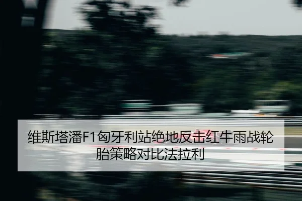 wei-si-ta-pan-xiong-ya-li-zhan-jue-di-fan-ji-hong-niu-yu-zhan-lun-tai-ce-lve-dui-bi-fa-la-li-3-179.jpg